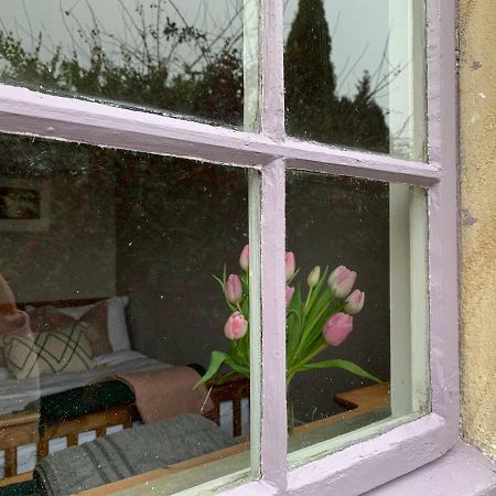 Weaver'S Cottage @ Number 10 Bradford-On-Avon Екстер'єр фото