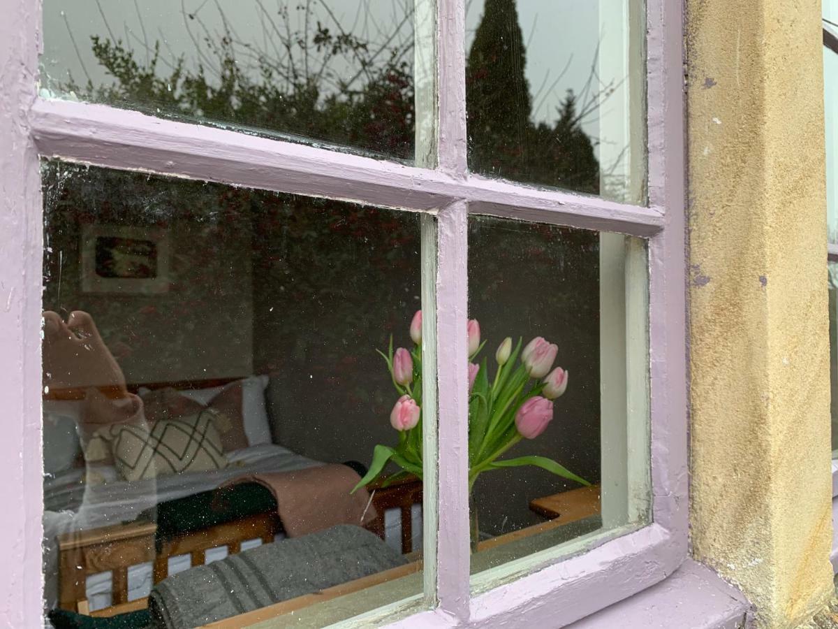 Weaver'S Cottage @ Number 10 Bradford-On-Avon Екстер'єр фото